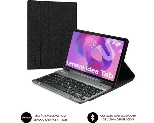 SUB-FUNDA KT3-BTL340-DU7 SUB-FUNDA KT3-BTL340