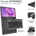 SUB-FUNDA KT3-BTL340-DU7 SUB-FUNDA KT3-BTL340
