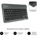 SUB-FUNDA KT3-BTL340-DU7 SUB-FUNDA KT3-BTL340