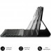 SUB-FUNDA KT3-BTL340-DU7 SUB-FUNDA KT3-BTL340