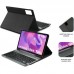 SUB-FUNDA KT3-BTL340-DU7 SUB-FUNDA KT3-BTL340