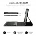 SUB-FUNDA SUBKT3-BTS060