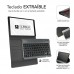 SUB-FUNDA SUBKT3-BTS060