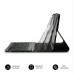 SUB-FUNDA SUBKT3-BTS060