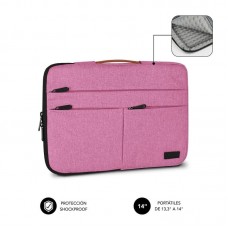 SUB-FUNDA AP360 14 PK