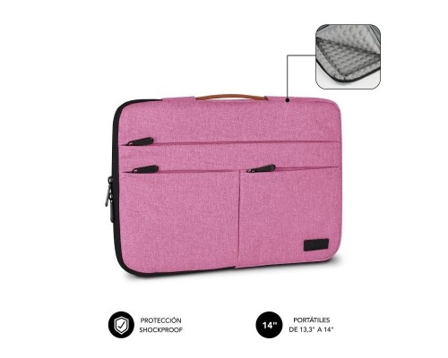 SUB-FUNDA AP360 14 PK
