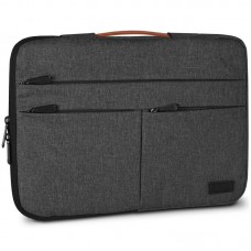 SUB-FUNDA AP360 15 DGY