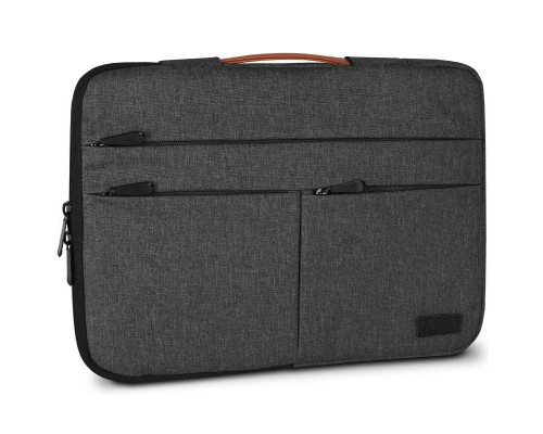 SUB-FUNDA AP360 15 DGY