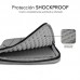 SUB-FUNDA AP360 15 LGY