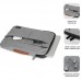 SUB-FUNDA AP360 15 LGY