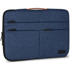 SUB-FUNDA AP360 15 BL