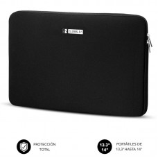 SUB-FUNDA LS-SKIN114