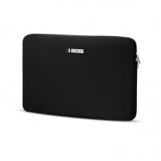 SUB-FUNDA LS-SKIN115