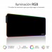 ALFOMBRILLA SUBBLIM LED RGB XL