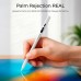 SUB-PENCIL NTFLOW P IOS