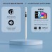 SUB-PENCIL NTFLOW P IOS