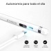 LAPIZ NOTEFLOW PARA ANDROID/WINDOWS NEGRO SUBBLIM