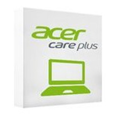 GARANTIA RECOGIDA Y ENTREGA 4 A&Ntilde;OS EXTENSA/TRAVELMATE ACER