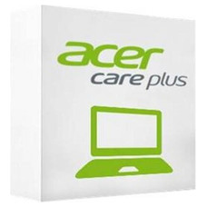 GARANTIA IN SITU 5 A&Ntilde;OS EXTENSA/TRAVELMATE ACER