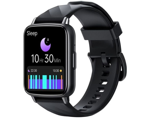 ZTE-RELOJ WATCH LIVE 3 BK-DU4 ZTE-RELOJ WATCH LIVE 3 BK