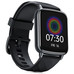 ZTE-RELOJ WATCH LIVE 3 BK-DU4 ZTE-RELOJ WATCH LIVE 3 BK