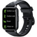 ZTE-RELOJ WATCH LIVE 3 BK-DU4 ZTE-RELOJ WATCH LIVE 3 BK