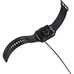 ZTE-RELOJ WATCH LIVE 3 BK-DU4 ZTE-RELOJ WATCH LIVE 3 BK