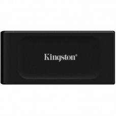 1 TB SSD XS1000 PORTABLE KINGSTON EXTERNO