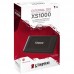 1 TB SSD XS1000 PORTABLE KINGSTON EXTERNO