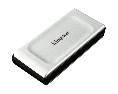 MEMORIA KINGSTON-SSD XS2000 1TB-DU44 MEMORIA KINGSTON-SSD XS2000 1TB