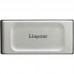 MEMORIA KINGSTON-SSD XS2000 1TB-DU44 MEMORIA KINGSTON-SSD XS2000 1TB