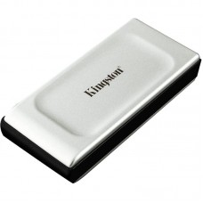 MEMORIA KINGSTON-SSD XS2000 2TB