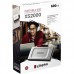 500 GB SSD XS2000 PORTABLE KINGSTON EXTERNO