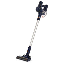 TRIS-PAE-ASP SZ-2360-DU25 TRIS-PAE-ASP SZ-2360