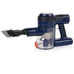 TRIS-PAE-ASP SZ-2360