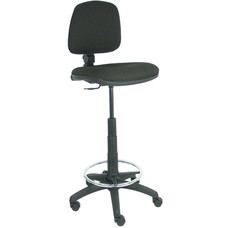 PYC-TABU T12CPB840RN