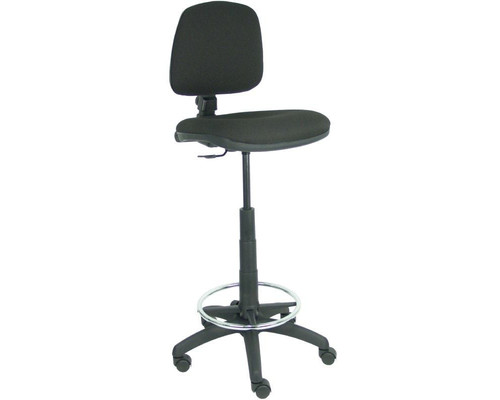 PYC-TABU T12CPB840RN