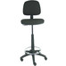 PYC-TABU T12CPB840RN