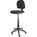 PYC-TABU T12CPB840RN