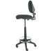 PYC-TABU T12CPB840RN