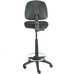 PYC-TABU T12CPB840RN