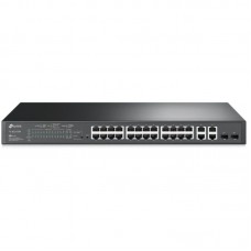 SWITCH TP-LINK TL-SL2428P