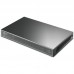 TP-LINK EASY SMART SWITCH 8 PORT 10/100/1Gbit RACK PoE+ w2 SFP
