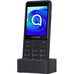 TCL-TEL ONE TO 4042S 4G GY