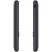 TCL-TEL ONE TO 4042S 4G GY
