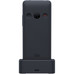 TCL-TEL ONE TO 4042S 4G GY