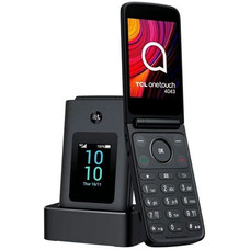 TCL-TEL ONE TO 4043D 4G GY