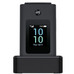 TCL-TEL ONE TO 4043D 4G GY