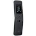 TCL-TEL ONE TO 4043D 4G GY