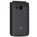 TCL-TEL ONE TO 4043D 4G GY